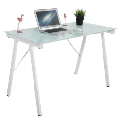 Laptopschreibtisch Viritom*Pharao24 Sale