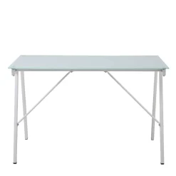 Laptopschreibtisch Viritom*Pharao24 Sale