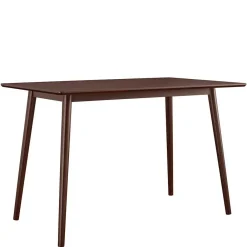 Laptopschreibtisch Vuno*Pharao24 Discount