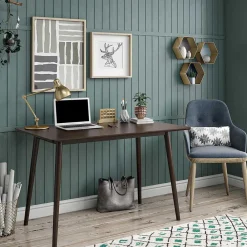 Laptopschreibtisch Vuno*Pharao24 Discount