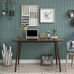 Laptopschreibtisch Vuno*Pharao24 Discount