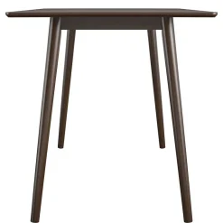 Laptopschreibtisch Vuno*Pharao24 Discount