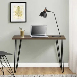 Clearance Laptopschreibtisch Wemdi Schreibtische