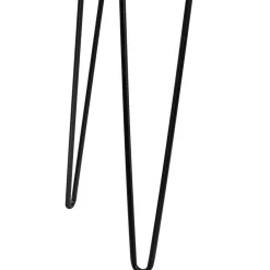 Clearance Laptopschreibtisch Wemdi Schreibtische