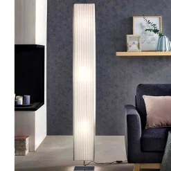 Latex Stehleuchte Meet*Pharao24 Clearance