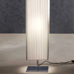 Latex Stehleuchte Meet*Pharao24 Clearance