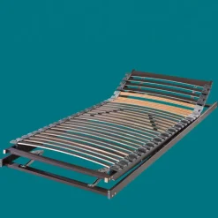 Lattenrahmen Almyna*Pharao24 Discount