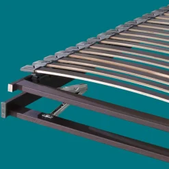 Lattenrahmen Almyna*Pharao24 Discount