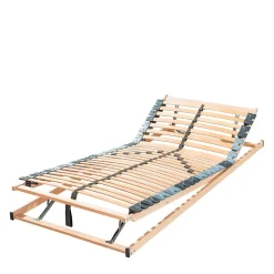 Lattenrahmen Laguera*Pharao24 Hot