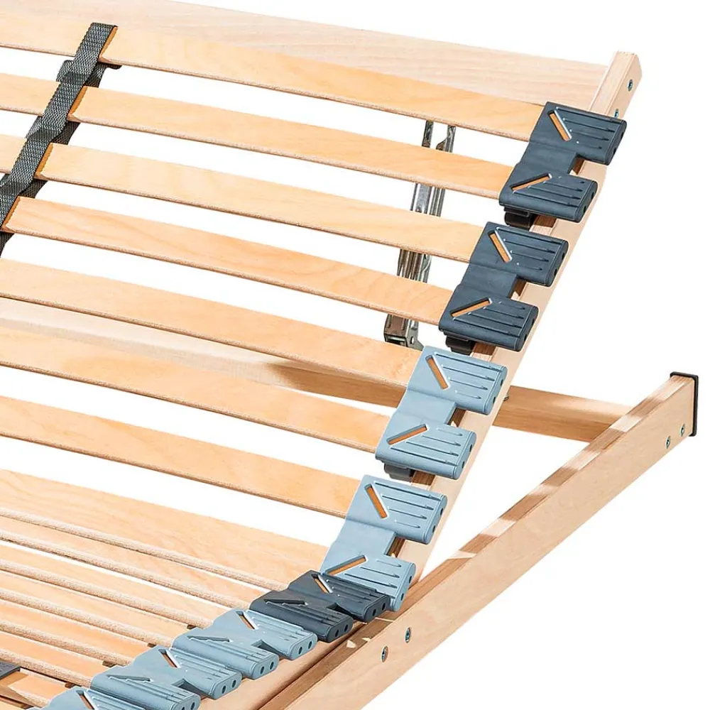 Lattenrahmen Laguera*Pharao24 Hot