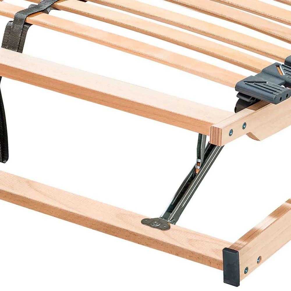 Lattenrahmen Laguera*Pharao24 Hot