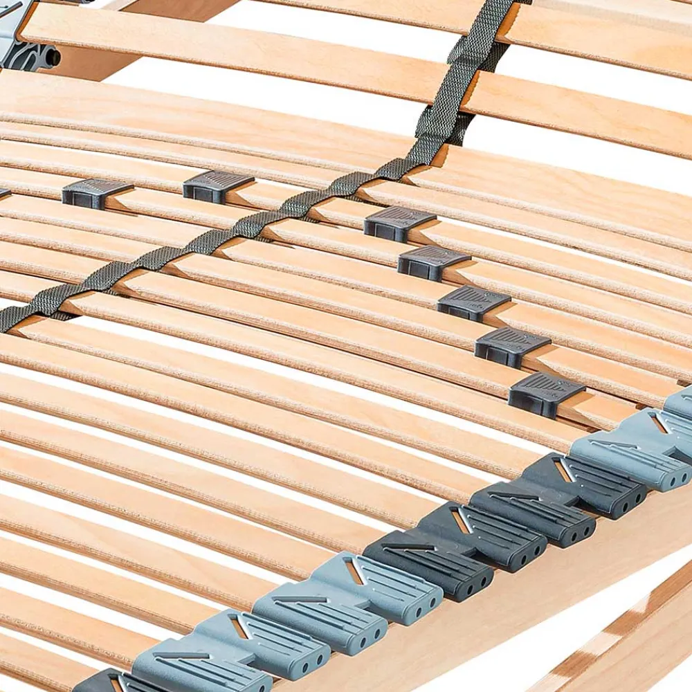 Lattenrahmen Laguera*Pharao24 Hot