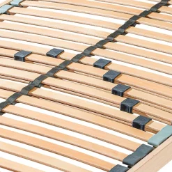 Online Lattenrahmen Regison Lattenrost