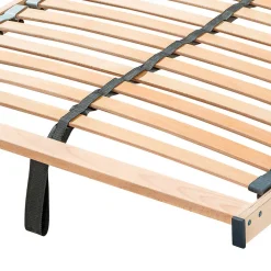 Online Lattenrahmen Regison Lattenrost