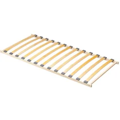 Lattenrost Alecona*Pharao24 Hot