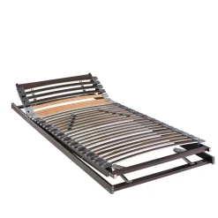 New Lattenrost Aragun Lattenrost