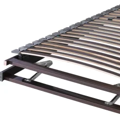 New Lattenrost Aragun Lattenrost