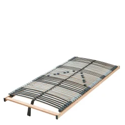 Best Lattenrost Devan Lattenrost