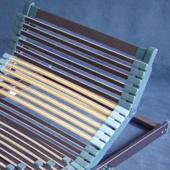 Lattenrost Pastolora*Pharao24 New