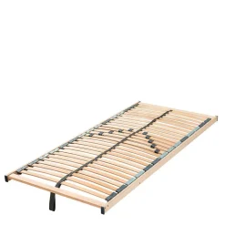 Discount Lattenrost Prinzessin Lattenrost