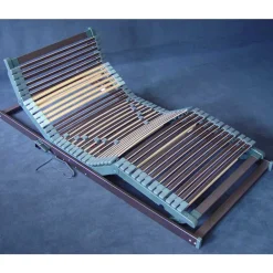 Lattenrost Reanel*Pharao24 Clearance