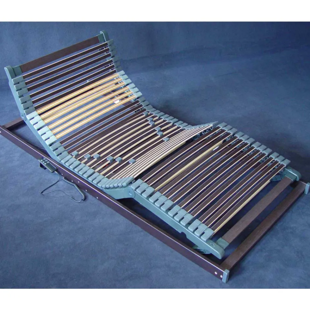 Lattenrost Reanel*Pharao24 Clearance