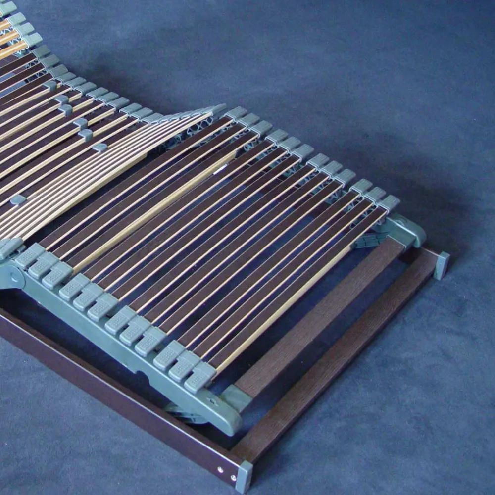 Lattenrost Reanel*Pharao24 Clearance