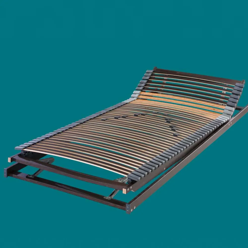 Lattenrost verstellbar Plata*Pharao24 Sale