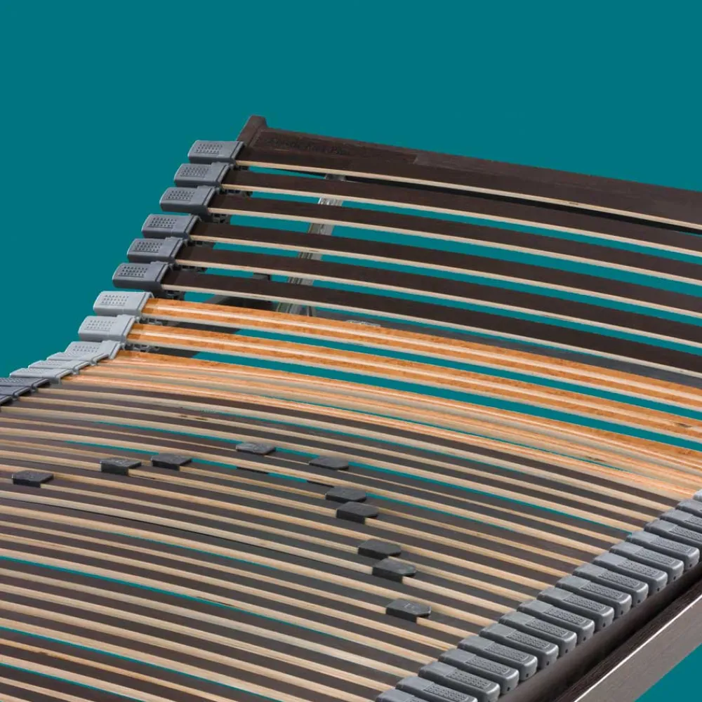 Lattenrost verstellbar Plata*Pharao24 Sale