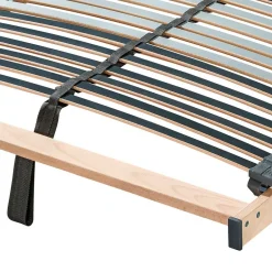 Sale Lattenroste Troketta Lattenrost