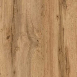 LED Spiegelschrank Dolveran Spiegelschränke|Badezimmerschränke