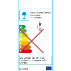 LED Spiegelschrank Dolveran Spiegelschränke|Badezimmerschränke