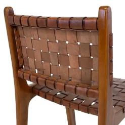 New Leder Barstuhl Holdin Sitzhocker|Hocker