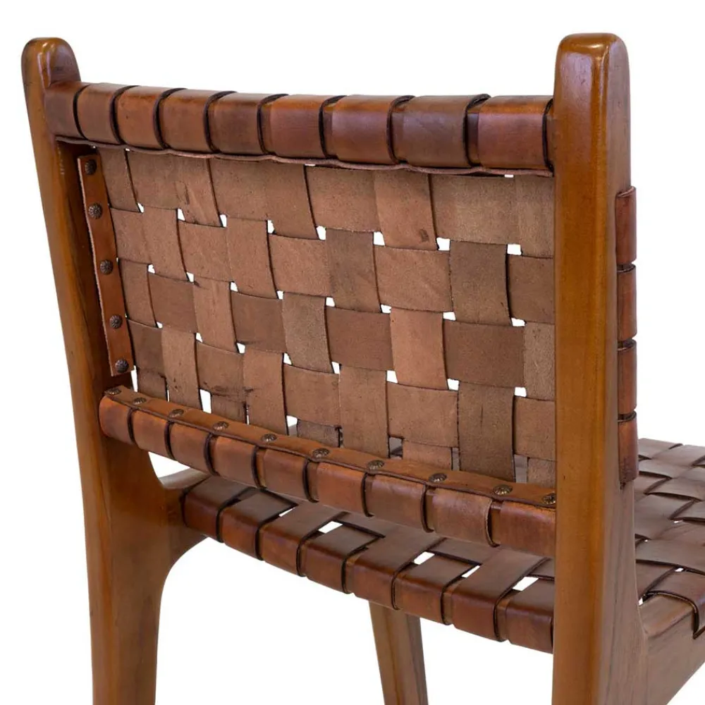 New Leder Barstuhl Holdin Sitzhocker|Hocker