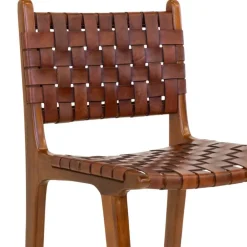 New Leder Barstuhl Holdin Sitzhocker|Hocker