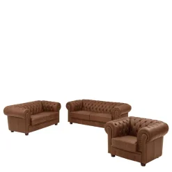 Best Leder Polstergarnitur Mensema Tischgruppen|Essgruppe