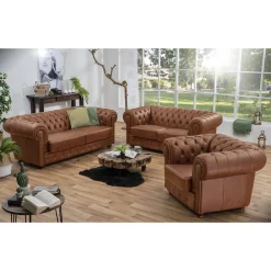 Best Leder Polstergarnitur Mensema Tischgruppen|Essgruppe