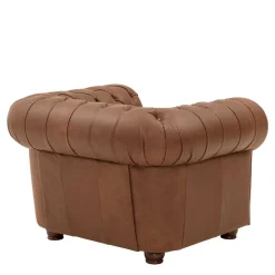 Best Leder Polstergarnitur Mensema Tischgruppen|Essgruppe