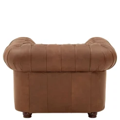 Best Leder Polstergarnitur Mensema Tischgruppen|Essgruppe