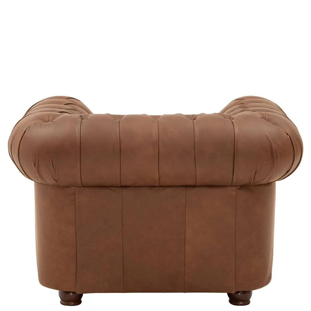 Best Leder Polstergarnitur Mensema Tischgruppen|Essgruppe