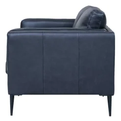 Best Leder Sofa Ceremonian 3 Sitzer Sofa|2 Sitzer Sofa
