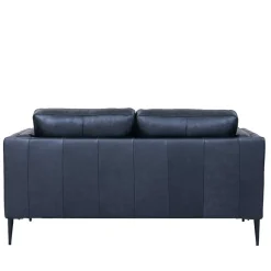 Best Leder Sofa Ceremonian 3 Sitzer Sofa|2 Sitzer Sofa