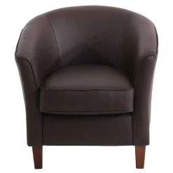 Ledersessel Curta*Pharao24 New