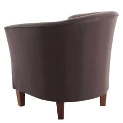 Ledersessel Curta*Pharao24 New