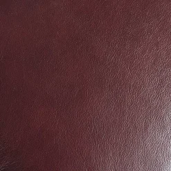 Sale Ledersessel Zaisan Wohnzimmer Sessel