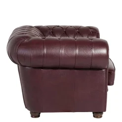 Sale Ledersessel Zaisan Wohnzimmer Sessel