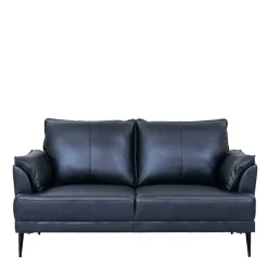 Online Ledersofa Yanatada Polstermöbel|Wohnzimmercouch