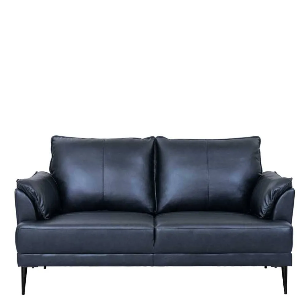 Online Ledersofa Yanatada Polstermöbel|Wohnzimmercouch