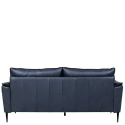 Online Ledersofa Yanatada Polstermöbel|Wohnzimmercouch