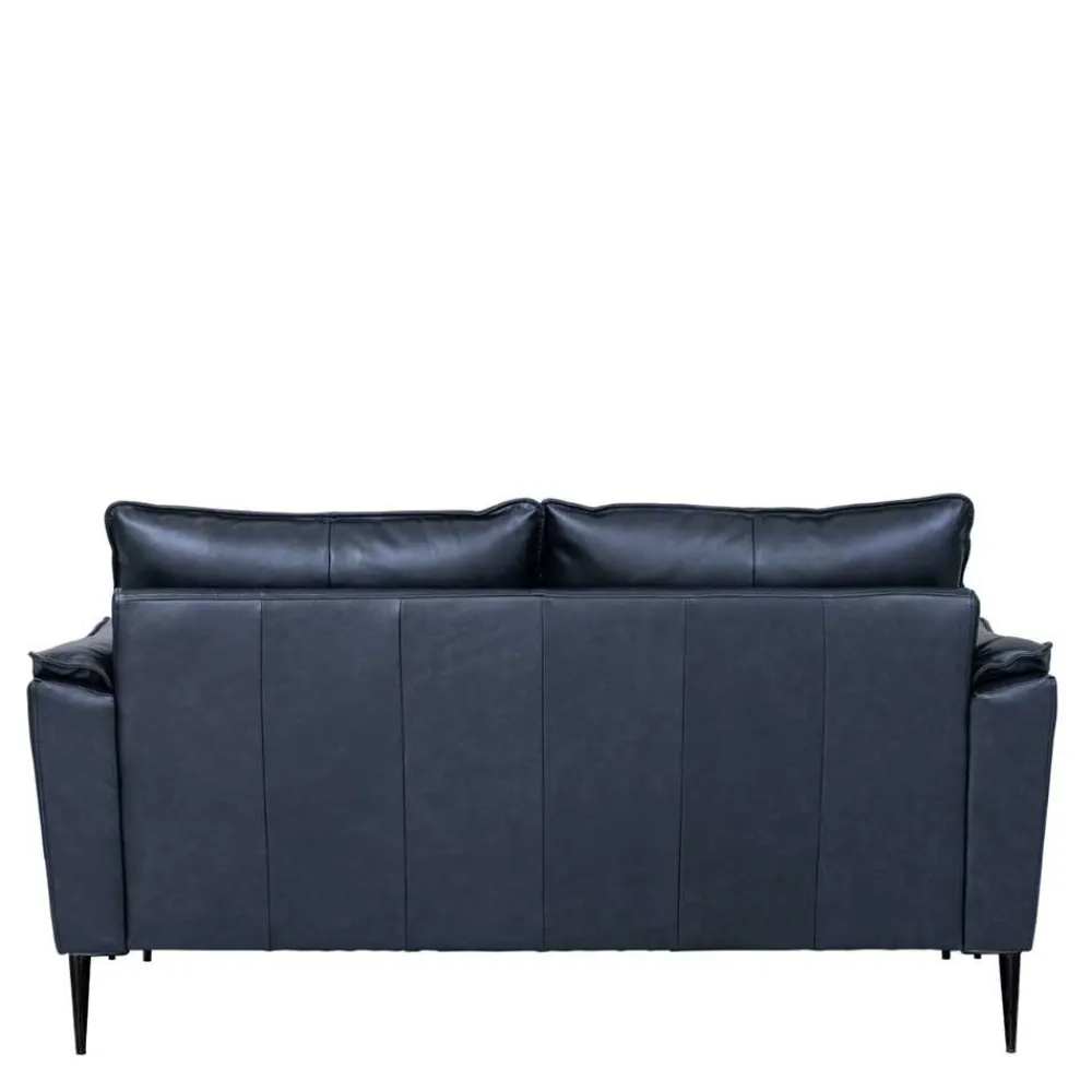 Online Ledersofa Yanatada Polstermöbel|Wohnzimmercouch